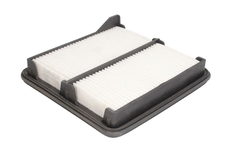 Filtr powietrza JC PREMIUM B24084PR