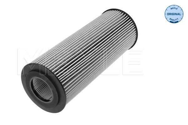 Filtr oleju MEYLE 100 115 0011