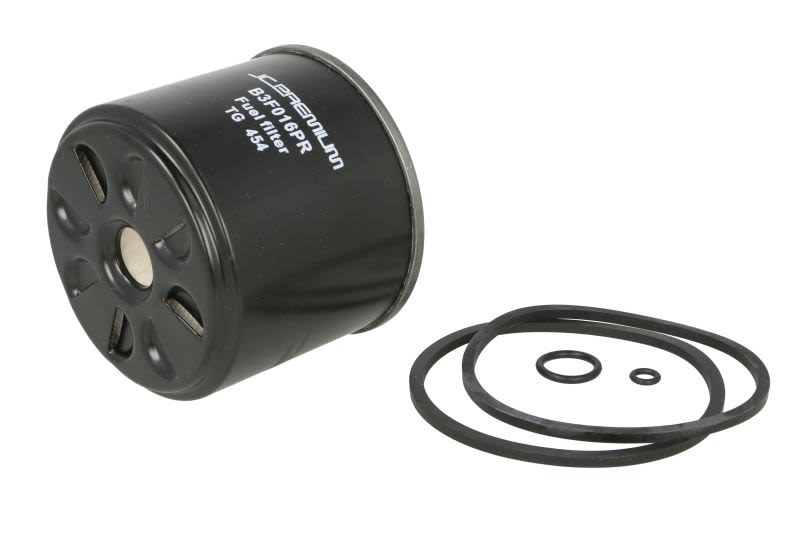 Filtr paliwa JC PREMIUM B3F016PR