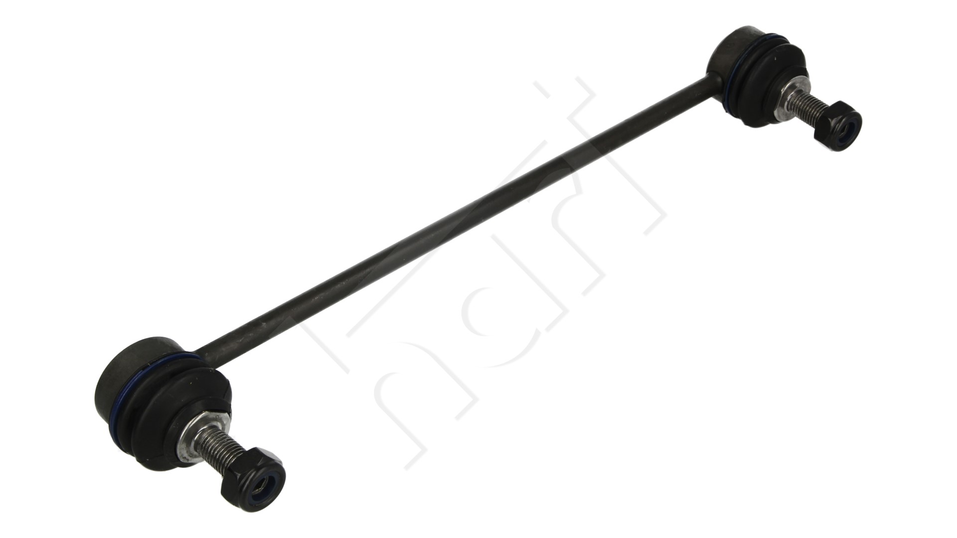 Łącznik stabilizatora HART 423 795