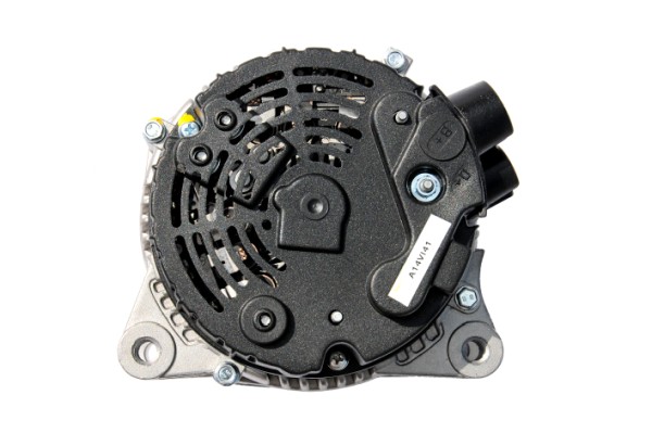 Alternator HELLA 8EL 011 710-491