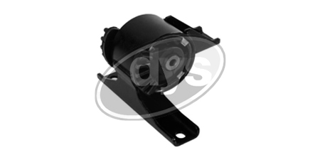 Poduszka silnika DYS 71-03038