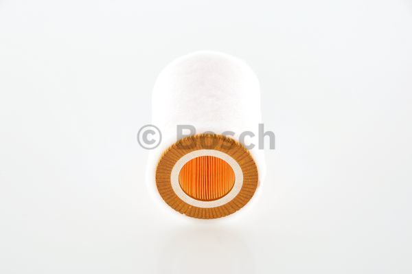 Filtr powietrza BOSCH 1 457 433 084