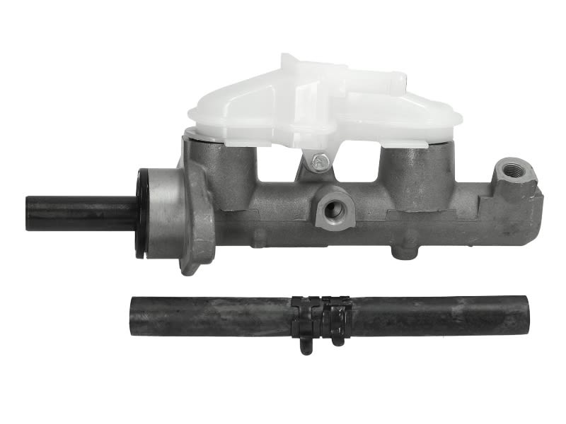 Pompa hamulcowa ABE C94032ABE