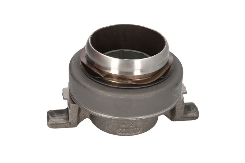 Łożysko oporowe SACHS 3151 000 157