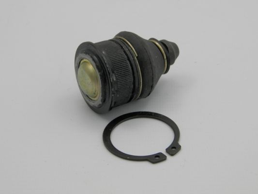 Sworzeń wahacza NTY ZSD-PE-003