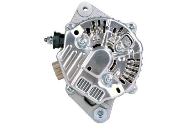 Alternator HELLA 8EL 012 426-671