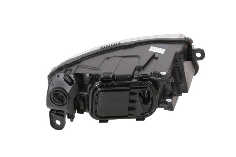 Reflektor TYC 20-12028-05-2