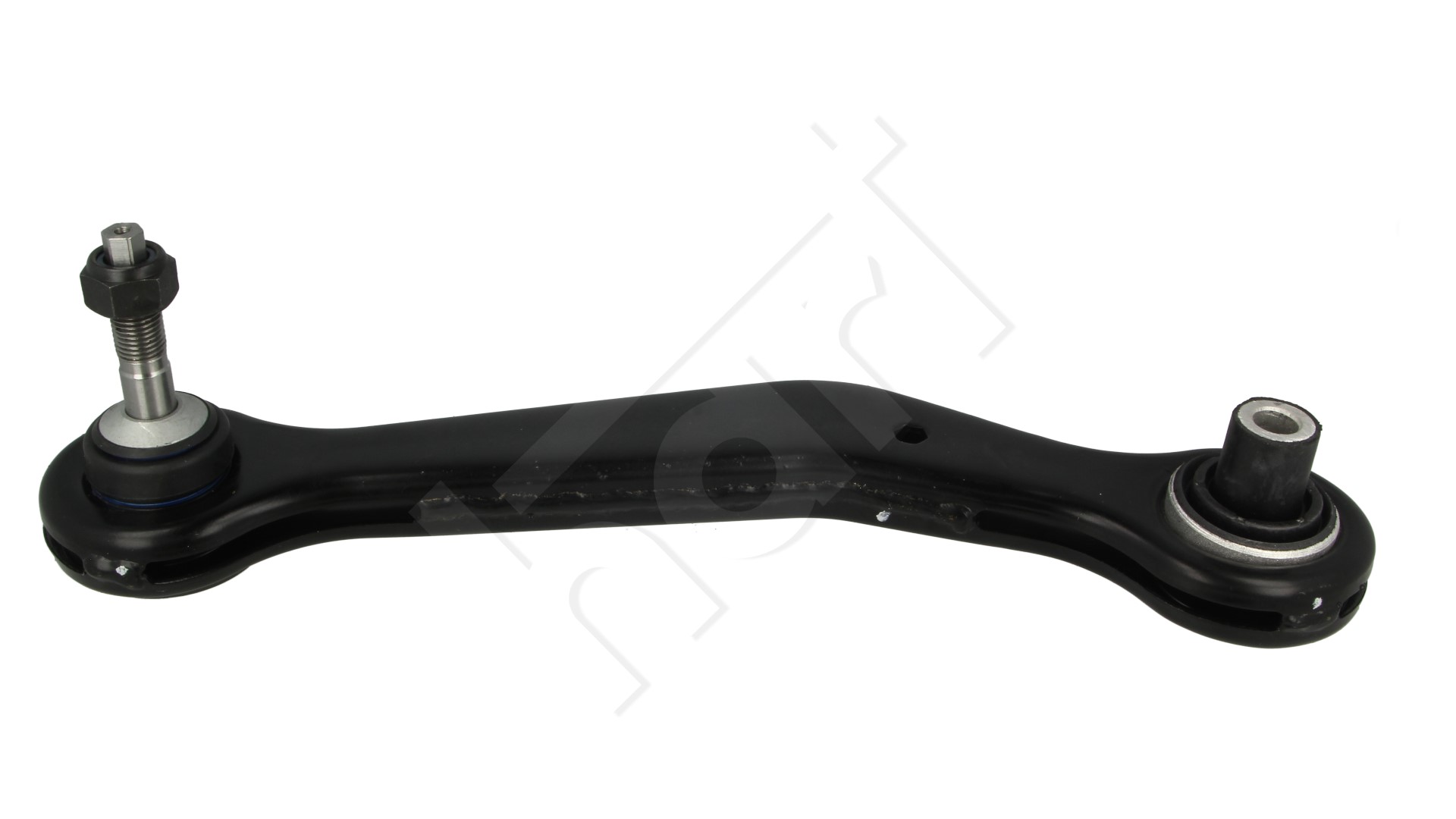 Wahacz zawieszenia koła HART 435 086