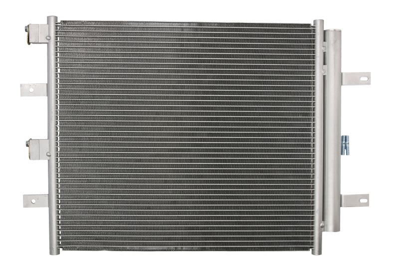 Skraplacz klimatyzacji THERMOTEC KTT110579