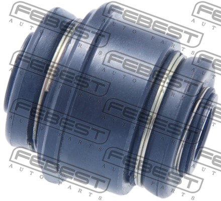 Tuleja wahacza FEBEST CDAB-017Z