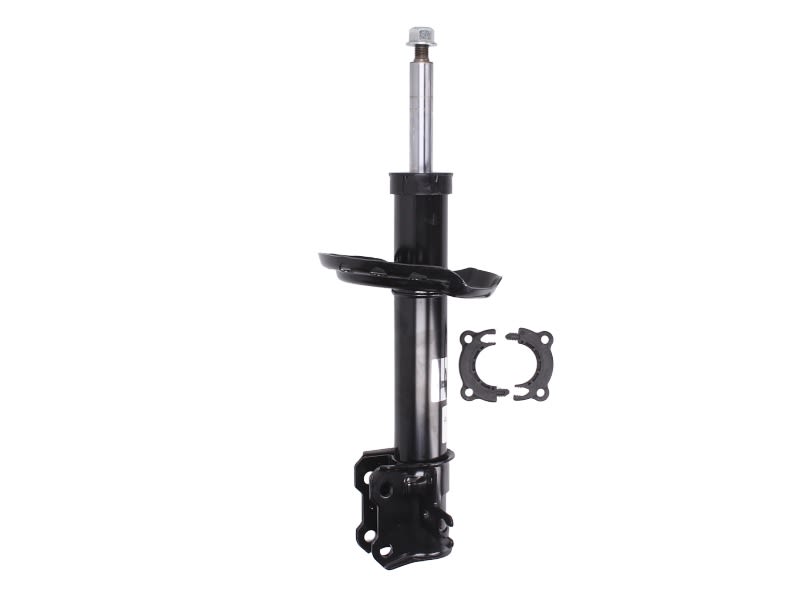 Amortyzator MAGNUM TECHNOLOGY AGX088MT