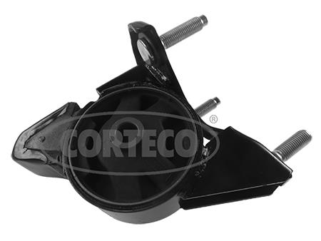 Poduszka silnika CORTECO 49390255