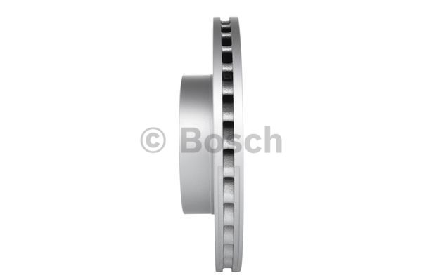 Tarcza hamulcowa BOSCH 0 986 479 407