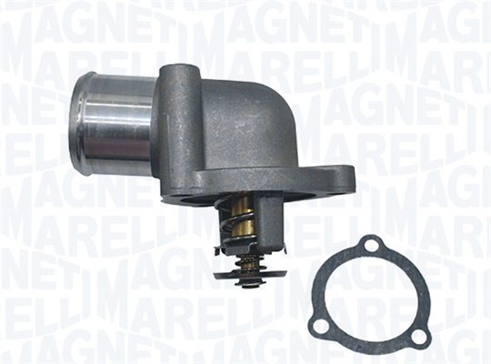 Termostat MAGNETI MARELLI 352317003550