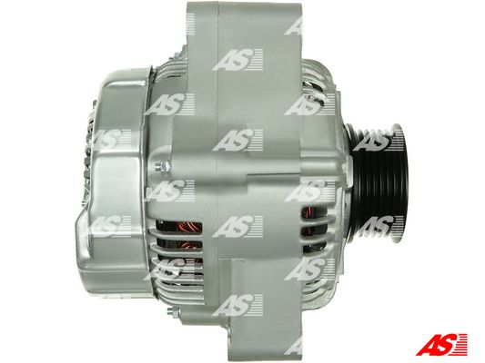 Alternator AS-PL A6523S