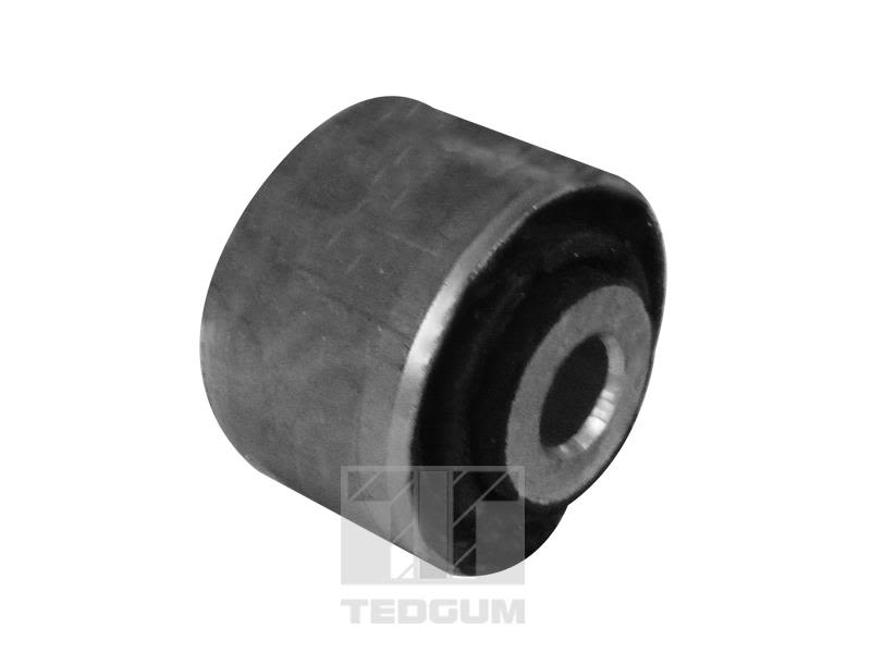 Tuleja wahacza TEDGUM 00056559