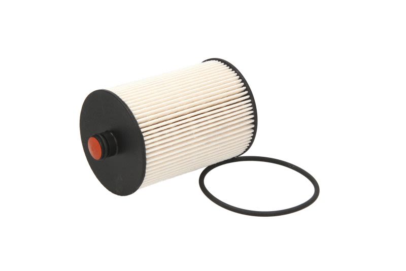 Filtr paliwa KNECHT KX 217D