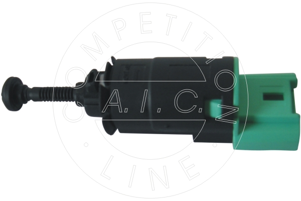 Włącznik świateł STOP AIC 55398