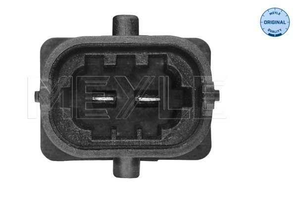 Czujnik temperatury spalin MEYLE 614 800 0078