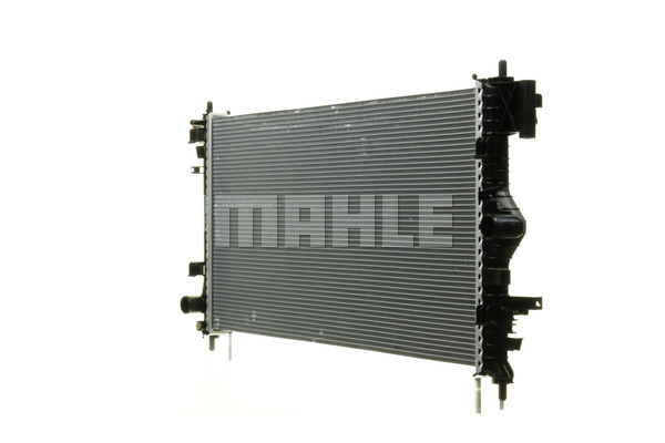 Chłodnica MAHLE CR 1100 000P