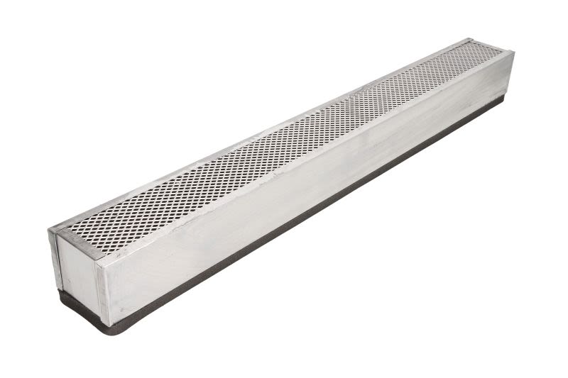 Filtr kabinowy PURRO PUR-HC0142