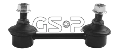 Łącznik stabilizatora GSP S050555
