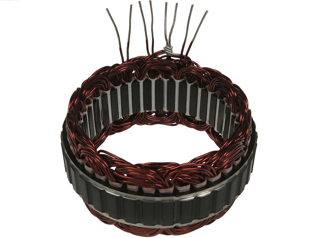 Stator, alternator AS-PL AS5078S