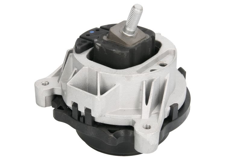 Poduszka silnika REINHOCH RH11-3067