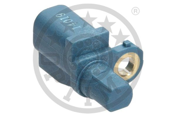 Czujnik ABS OPTIMAL 06-S647