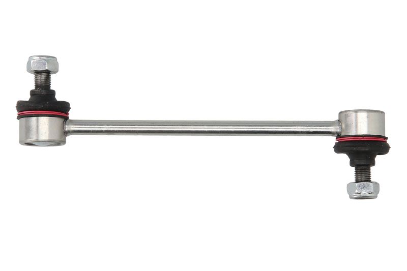 Łącznik stabilizatora YAMATO J68012YMT