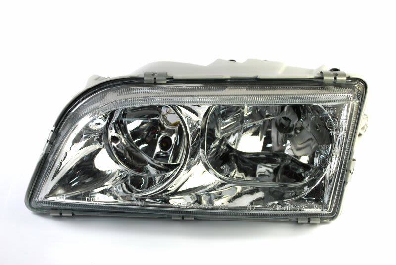 Reflektor ABAKUS 773-1109L-LDEN1