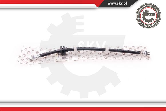 Przewód hamulcowy elastyczny ESEN SKV 35SKV066