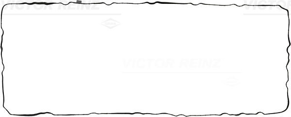Uszczelka, miska olejowa VICTOR REINZ 71-10292-00