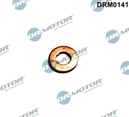 Podkładka wtryskiwacza DR.MOTOR AUTOMOTIVE DRM0141