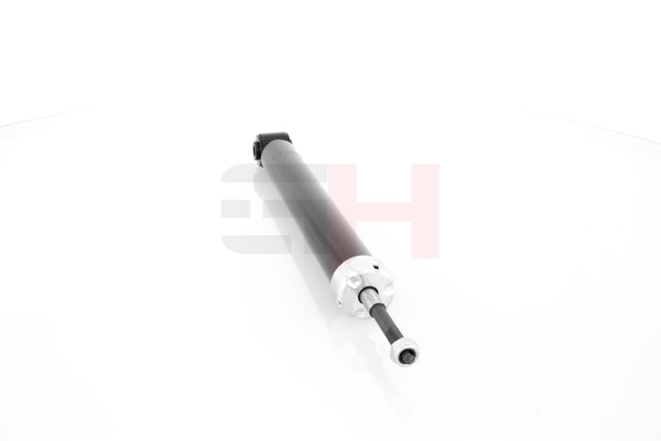 Amortyzator GH GH-301592