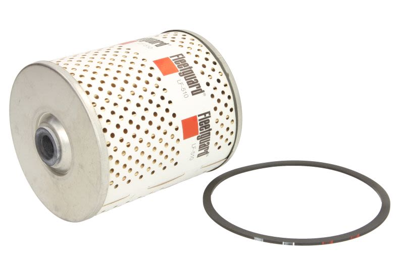 Filtr oleju FLEETGUARD LF510