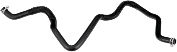 GATES 02-2872