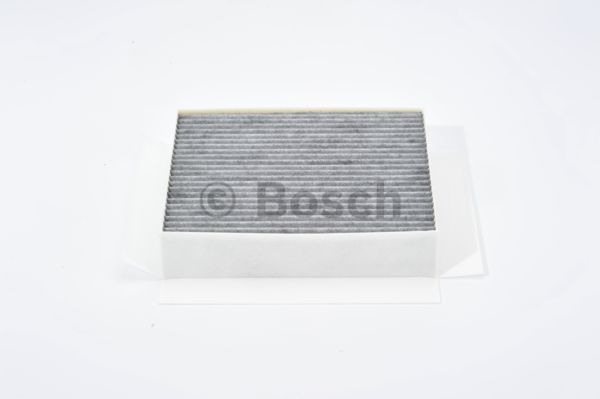 Filtr kabinowy BOSCH 1 987 432 378