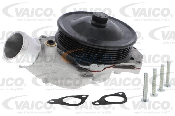 Pompa wody VAICO V48-50022