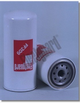 Filtr paliwa FLEETGUARD FF209