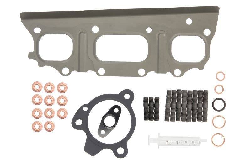 Zestaw montażowy turbosprężarki ELRING 794.960