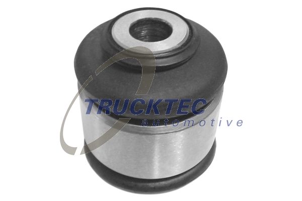 Tuleja wahacza TRUCKTEC AUTOMOTIVE 08.32.026