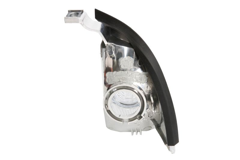 Lampa kierunkowskazu HELLA 9EL 354 075-021