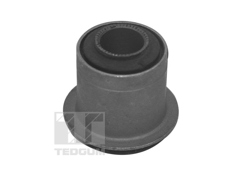 Tuleja wahacza TEDGUM 00301885