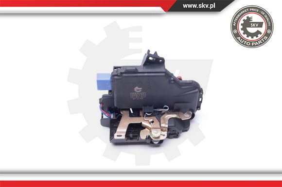 Zamek drzwi ESEN SKV 16SKV531