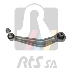 Wahacz zawieszenia koła RTS 95-99555-2