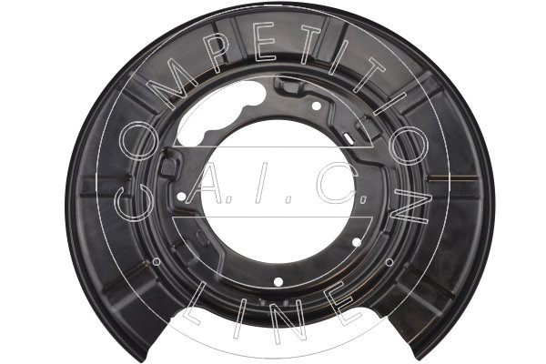Tarcza kotwiczna AIC 70791