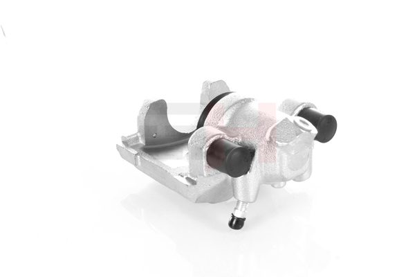 Zacisk hamulca GH GH-454195V