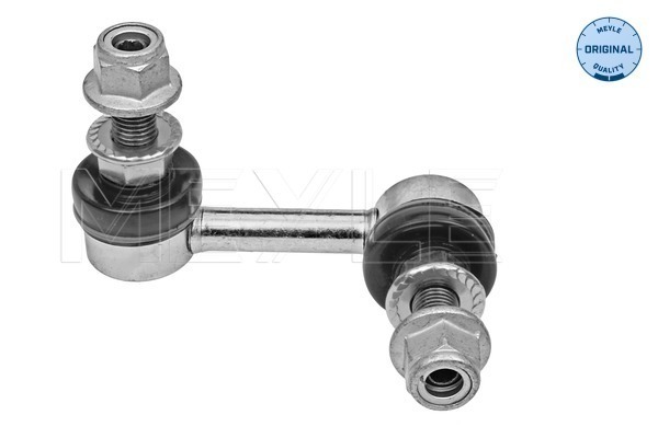 Łącznik stabilizatora MEYLE 36-16 060 0023